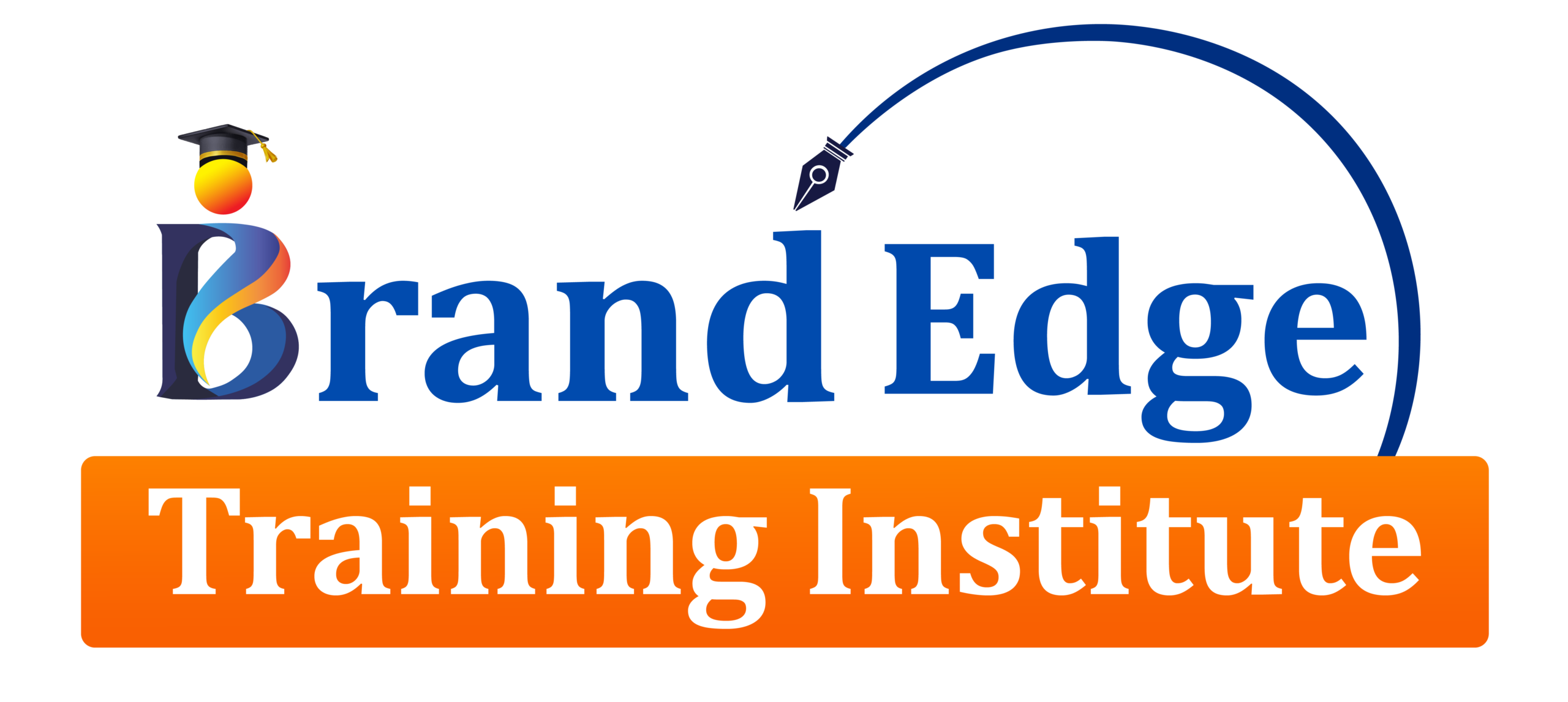 BrandEdge Infotech