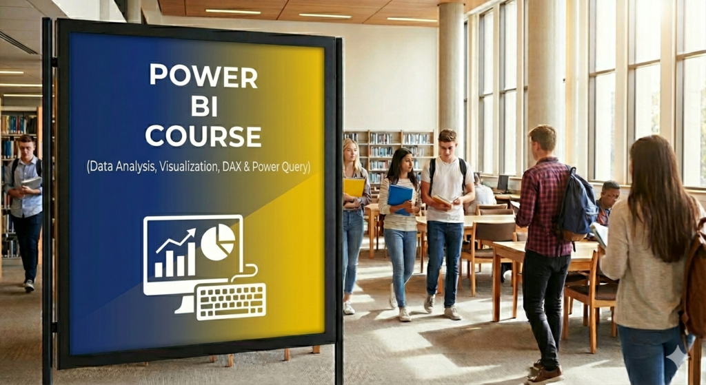 microsoft excel from zero to advanced